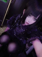 がさいれ:りせ