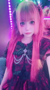 らび