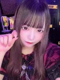 桃殺し♡姫