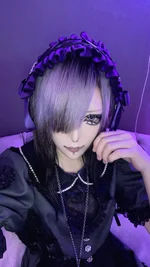リヴ