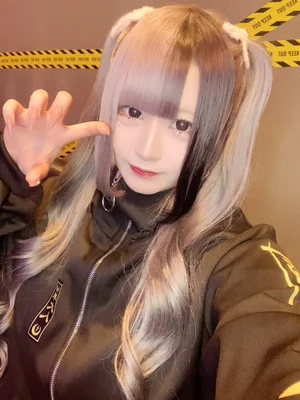 ゆとり