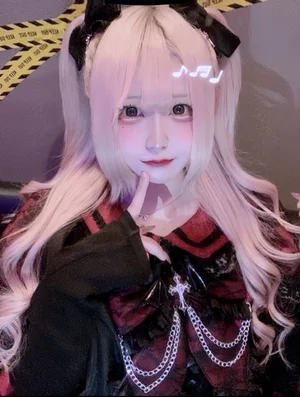 ゆとり