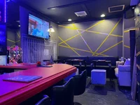 ギャラリー画像[0]