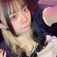 5/30出勤情報