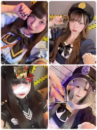 朝まで営業中！の画像1