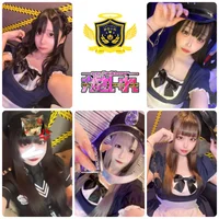 4⃣/2⃣9⃣(火)出勤の画像1