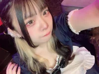 5/30出勤情報の画像1