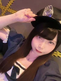 5/30出勤情報の画像2