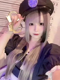 5/30出勤情報の画像3