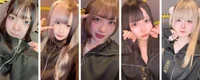 9⃣/6⃣(土)出勤の画像1