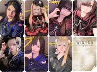 12/10(水)の画像1