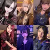 がさいれ