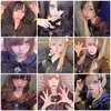 がさいれ