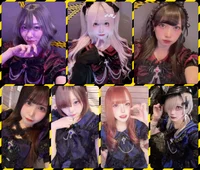 2/22(日)出勤情報