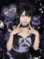 推しへの愛は深く:のん
