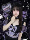 まこです。 よろしくお願いします。