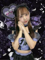 ひびき