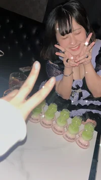 ギャラリー画像[6]