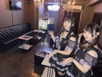 ギャラリー画像[5]