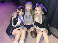 ギャラリー画像[4]