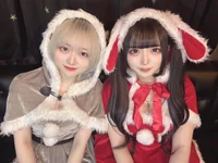 ギャラリー画像[3]