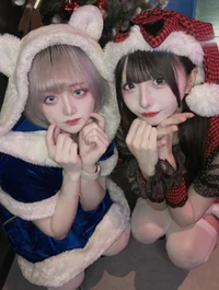 ギャラリー画像[2]