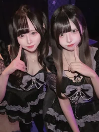 ギャラリー画像[0]