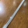 推しへの愛は深く