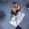 推しへの愛は深く
