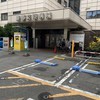 推しへの愛は深く