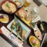 きょうとだああいすきの画像1