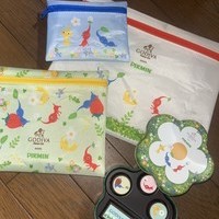 でちゅワの画像2