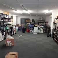 【リーチ一発ツモピンフ】
