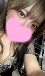 DURAS:ひなの