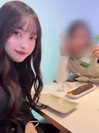 接客中心のお仕事