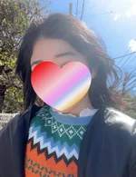 DURAS:あいり