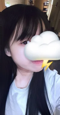 ゆき