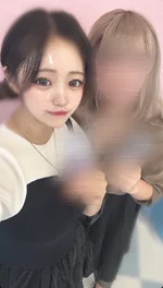 DURAS:せな