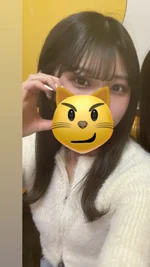 DURAS:めぐ