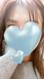 DURAS:ありす