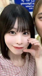 おと