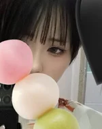 まつり
