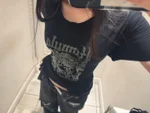 まなみ