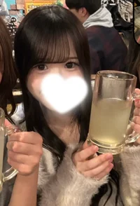 ななみ