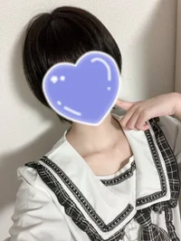 もえ