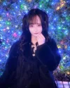 めるです。 よろしくお願いします。