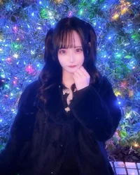 める