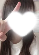 DURAS:ゆうか