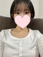 ゆうり