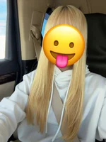 りん